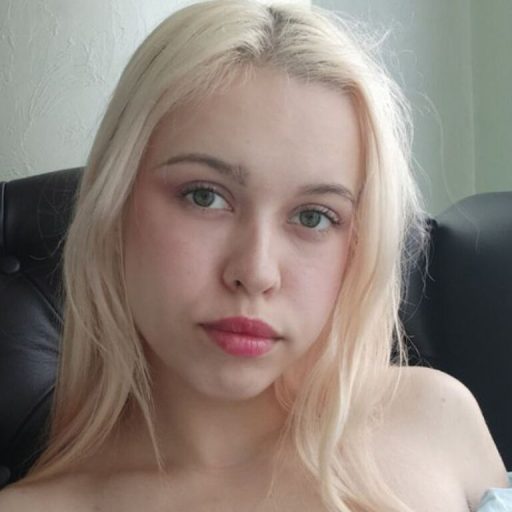 OthaHeap lush livejasmin image