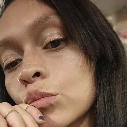 OttaCapaldi sex livesex image