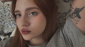 OttilieFarr preview