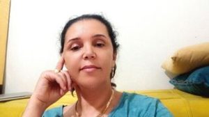 OuifakHiba preview
