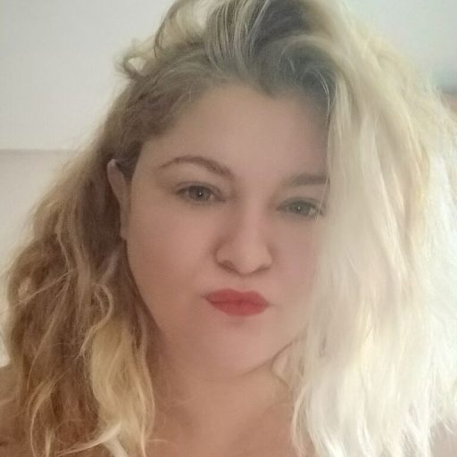 OuraganCathrine photos webcam image