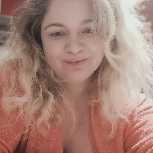 OuraganCathrine photos webcam image