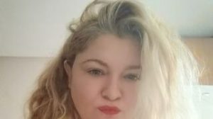 OuraganCathrine preview