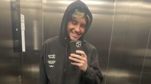 PabloBond preview