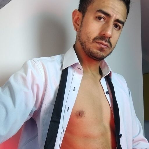 PabloRincon pictures toy image