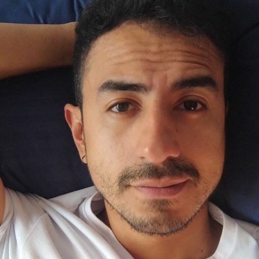 PabloRincon pictures toy image