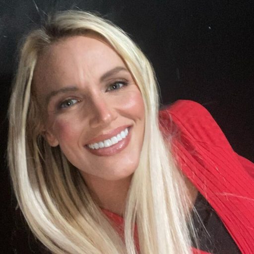 PageNorth xxx masturbation image