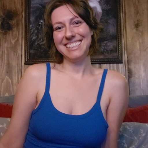 PaigeSweets lj cam image