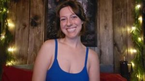 PaigeSweets lj cam image