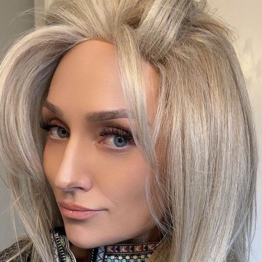 PaigeVanAsten webcam free image