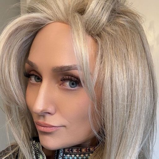 PaigeVanAsten webcam free image