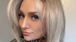 PaigeVanAsten preview