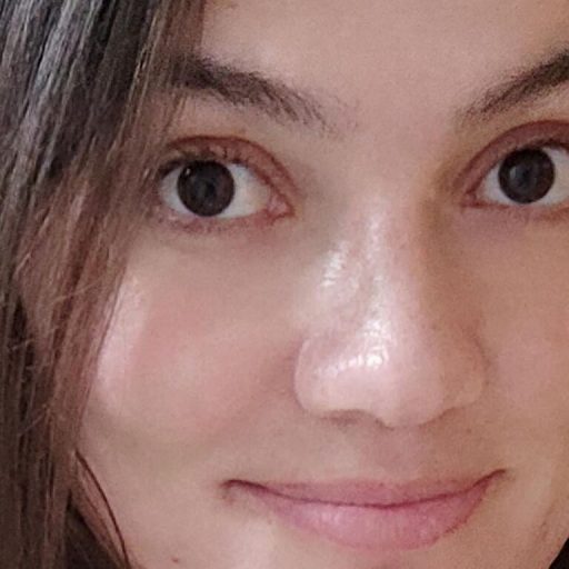 PaletteMinds ass vibrator image