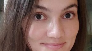 PaletteMinds preview