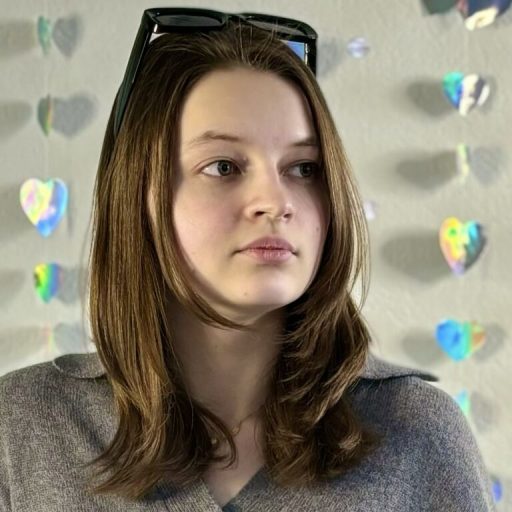 PalmaBobola pictures toy image