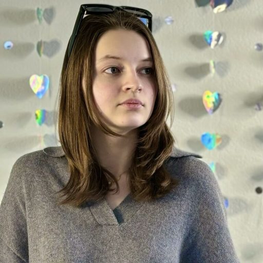 PalmaBobola pictures toy image