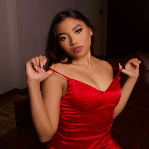 PalomaMay porn anal image