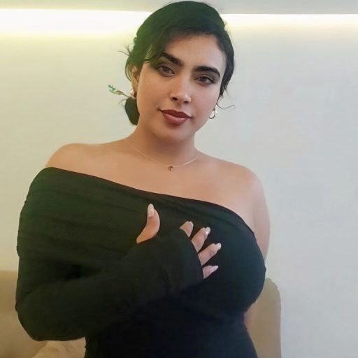 PalomaVega naked porn image