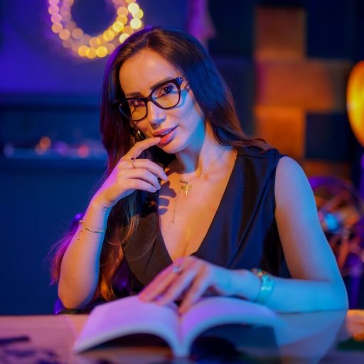 PamAndrew sex livesex image