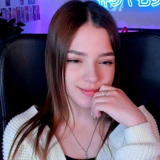 PamBeesly lush livejasmin image