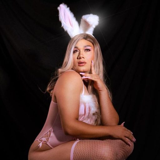 PamelaAngelo livesex pussy image