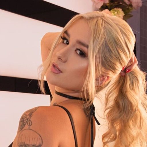 PamelaCaruso sex livesex image