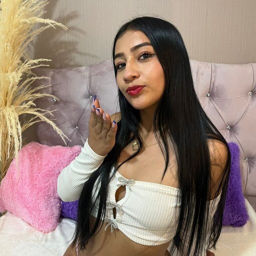 PamelaDilucas anal videos image
