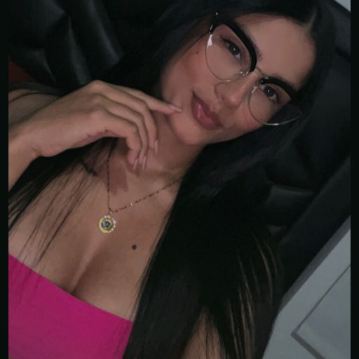 PamelaEvanz masturbation pictures image