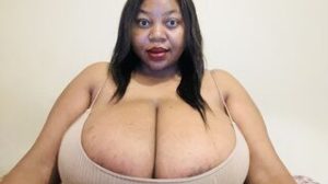 PamelaForbes preview
