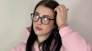 PamelaMcdole preview