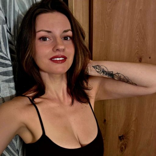 PamelaMelon livejasmin fuck image