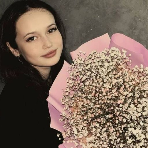 PamelaWashington pussy show image