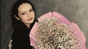 PamelaWashington preview