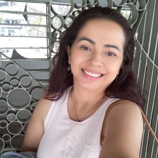 PamelaaSmiith live video image