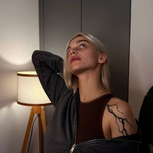 PamellaLegette naked porn image