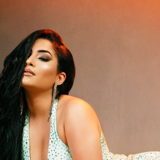 PandoraNash xxx masturbation image