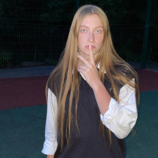 PandoraPoteat lush livejasmin image