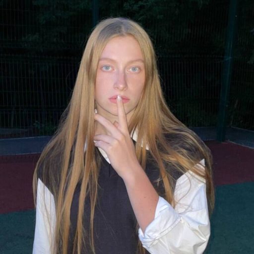 PandoraPoteat lush livejasmin image