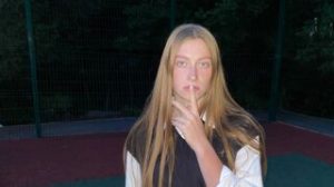 PandoraPoteat preview