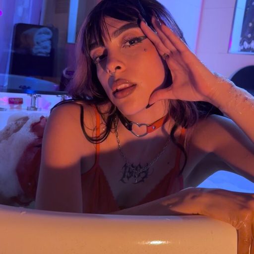 PandoraSpell pictures toy image