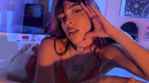 PandoraSpell preview