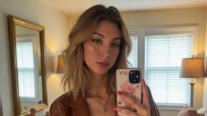 PandoraZavasky preview