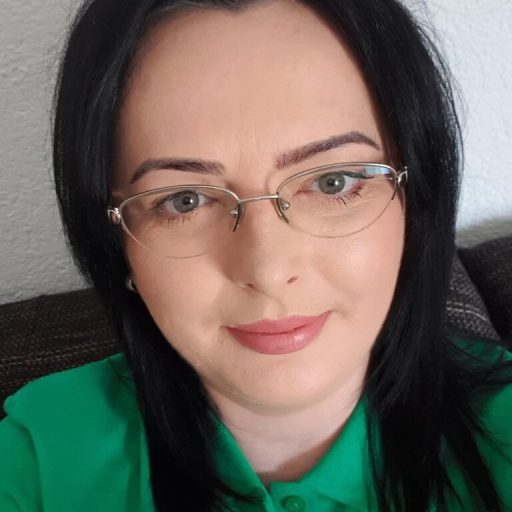 Pansela cam naked image