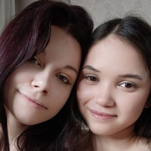 PansyAndCarmel livejasmin fuck image