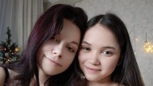 PansyAndCarmel preview