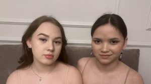 PansyAndLien preview