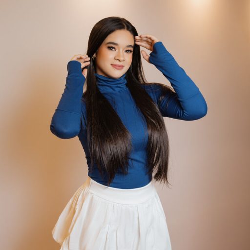 PaolaBasset xxx masturbation image