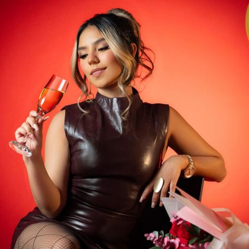 PaolaBrooks hd nude image