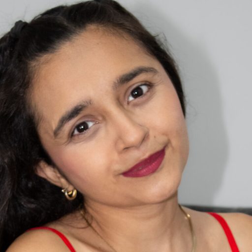 PaolaDuke livesex pussy image