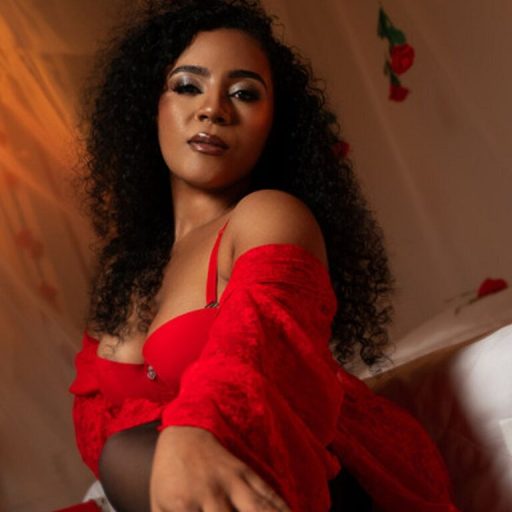 PaolitaKen hd nude image